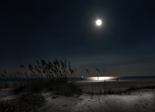 St. Augustine, FL April 25-27 with literary agent Dede Cummings. Hopefully this can be a box that I can play with depending on which retreat is coming up.