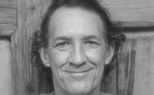 Bob Litwin,Bob Litwin,