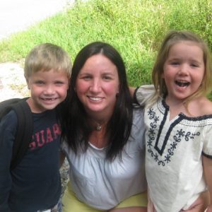 Susan Strecker 7423_1227918060898_4647269_n