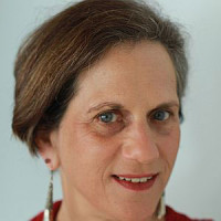 deborah-luskin-2013