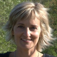 Nicole Birholzer