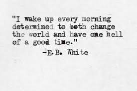 Become a Writing Teacher