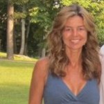 LauraR