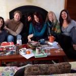 retreatwinter