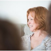 testies-Kathleen-Murray