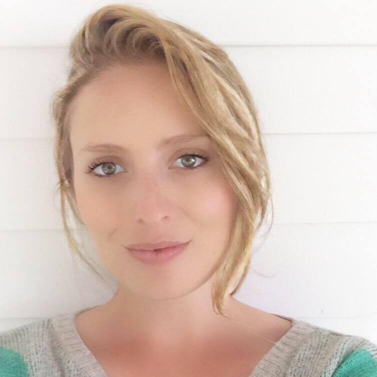 JenWaiteprofile