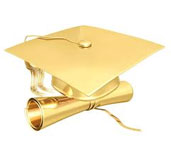 The Gateless Teaching Award
