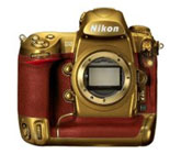 The Gateless Teacher-Training Videographer/Photographer