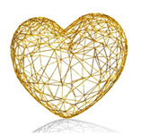 The Gateless Teacher-Training All-Around Sweetheart