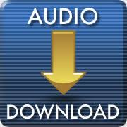 Download the audio file