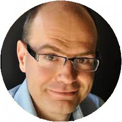 Stanley Dankoski