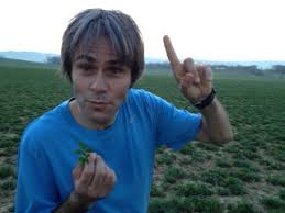 Phil Wharton Phil Wharton