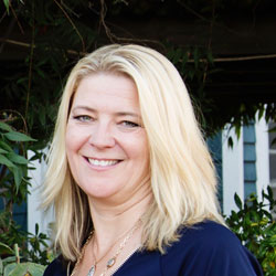 Michelle Twardowski