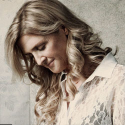 Minton Sparks