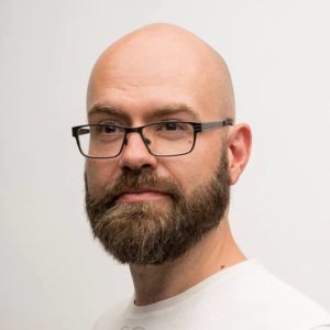 Stanley Dankoski