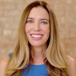 Jennifer Barrett