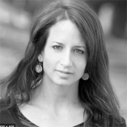 Diana Whitney