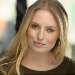 Jen Waite
