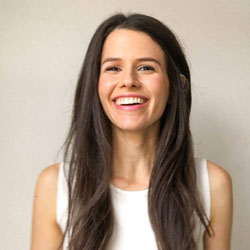 Melisine Alegre