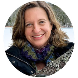 Jodi Paloni