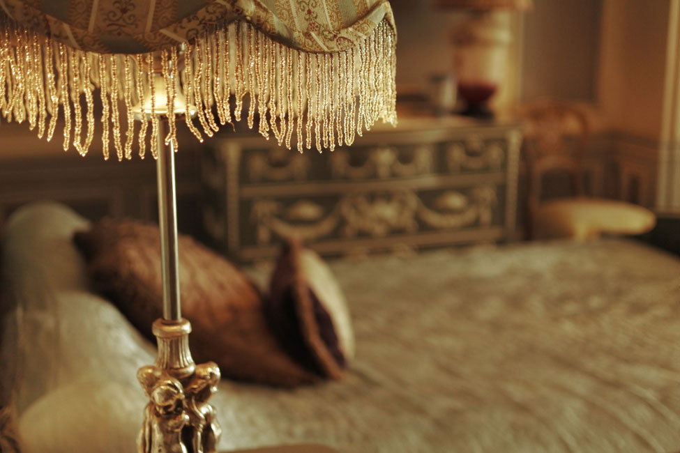 The Gateless Writing Destination Retreat Tuscany, Italy