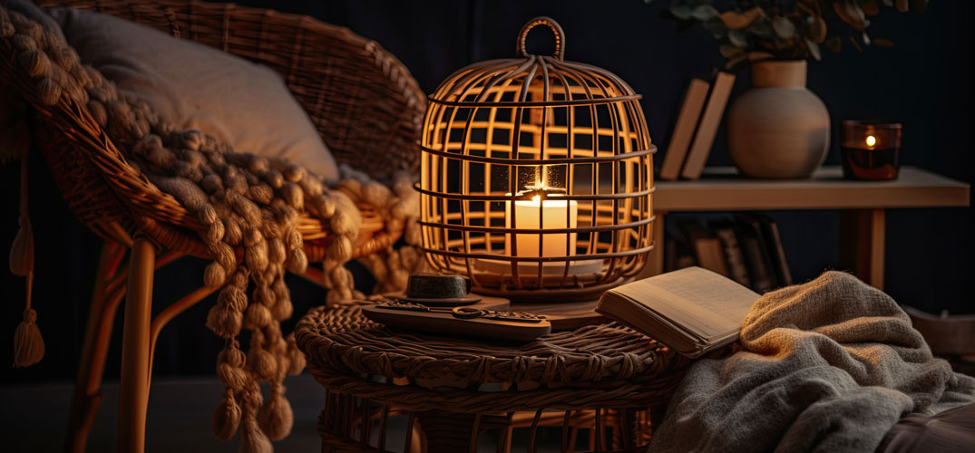 The Gateless Writing Destination Retreat Tuscany, Italy