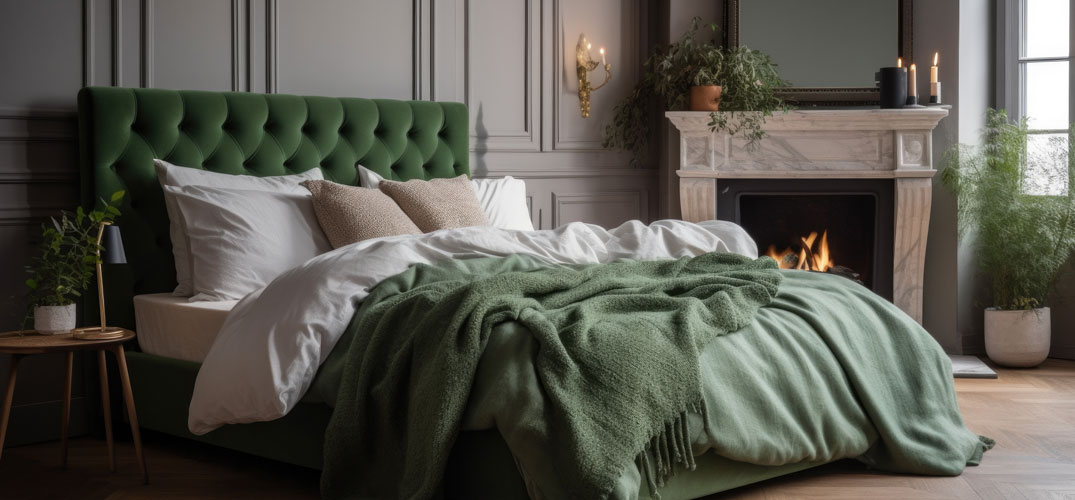 The Gateless Writing Destination Retreat Tuscany, Italy